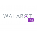 Walabot discount code